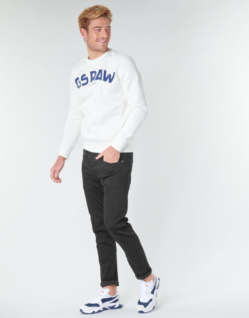 Fay Tapered Pants for Men