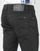 Vêtements Homme Jeans slim G-Star Raw 3301 SLIM Noir
