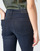 Vêtements Femme detail Jeans skinny G-Star Raw 3301 HIGH SKINNY WMN dk aged