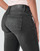 Vêtements Femme Jeans skinny G-Star Raw Slvrlake cropped three-quarter jeans WMN Gris