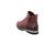 Chaussures Femme Bottes Be Natural  Rouge