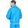 Vêtements Homme Vestes de A12W122106FWBêtement Fila 684518 HOPPER Bleu