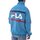 Vêtements Homme Sweats Fila 687032 JONA Bleu