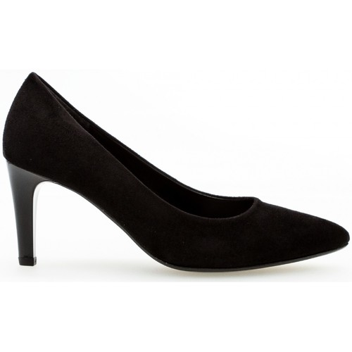 Chaussures Femme Escarpins Femme | Gabor S - DM11454