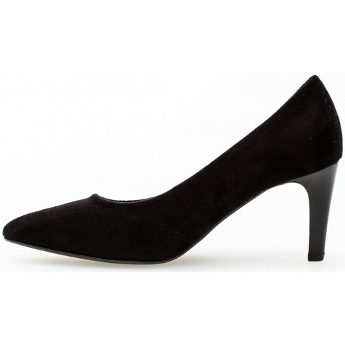 Chaussures Femme Escarpins Femme | Gabor S - DM11454