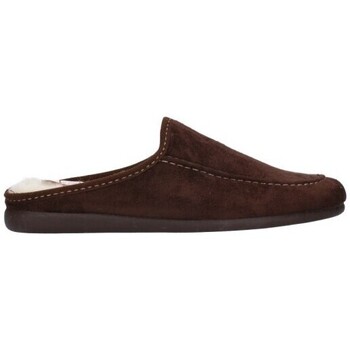 Calzamur Homme Chaussons  1045 27700012...