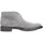 Chaussures Homme Boots Henry Lobb  Gris
