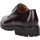 Chaussures Homme Derbies & Richelieu Berwick 1707  Autres
