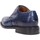Chaussures Homme Derbies Berwick 1707 3797 Multicolore