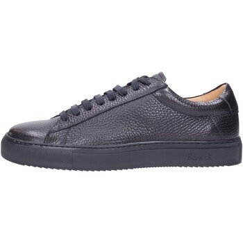 Chaussures Homme Utilisez au minimum 1 chiffre ou 1 caractère spécial Berwick 1707  Noir