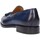 Chaussures Homme Mocassins Berwick 1707  Bleu