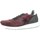 Chaussures Homme Baskets mode 2 Stars  Multicolore