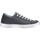 Chaussures Homme Baskets mode 2 Stars  Gris