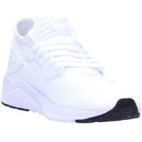 Chaussures Homme Baskets mode Certified CT10 Blanc 