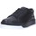 Chaussures Homme Baskets mode Calvin Klein Jeans  Noir