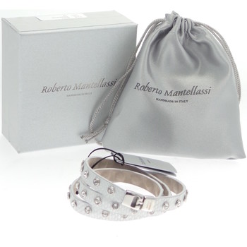 Montres & Bijoux Femme Bracelets Roberto Mantellassi 890 Multicolore