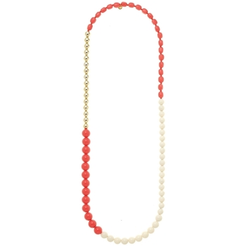 Collier Nali' AMCL0389