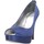 Chaussures Femme Escarpins Stuart Weitzman LILLE Multicolore