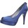 Chaussures Femme Escarpins Stuart Weitzman LILLE Multicolore