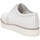 Chaussures Femme Sacs à dos What For  Blanc