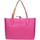 Sacs Femme Cabas / Sacs shopping Guess HWSB6422150 Multicolore