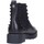 Chaussures Femme Boots Cult  Noir