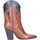 Chaussures Femme Boots Tsakiris Mallas  Autres