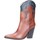 Chaussures Femme Boots Tsakiris Mallas  Autres