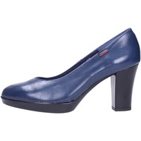 Chaussures Femme Escarpins CallagHan 98700 Multicolore