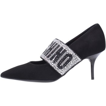 Chaussures Femme Escarpins Love Moschino JA10107G18 Multicolore