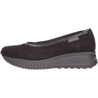 Chaussures Femme Mocassins Agile By Ruco Line 136 A FORLI' Multicolore