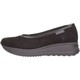 Balenciaga Track BLACK YELLOW BLUE Chunky Sneakers Shoes 542023W1GC11080