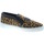 Chaussures Femme Slip ons Guess  Multicolore