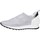 Chaussures Femme Slip ons Cult  Gris
