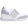 Chaussures Femme Slip ons IgI&CO  Blanc