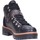 Chaussures Femme Boots Guess  Multicolore