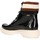 Chaussures Femme Bottes Geox D847AB 000BC D ASHEELY D847AB 000BC D ASHEELY 