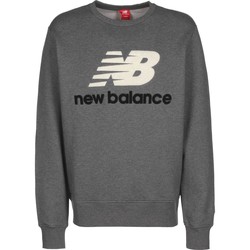 Vêtements Homme Sweats New Balance 142174 Gris