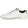 Chaussures Homme Baskets basses André UPGRADE Blanc