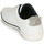 Chaussures Homme Baskets basses André UPGRADE Blanc