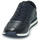 Chaussures Homme Baskets basses André SPORTCHIC Marine