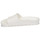 Chaussures Homme Mules Birkenstock BARBADOS Blanc