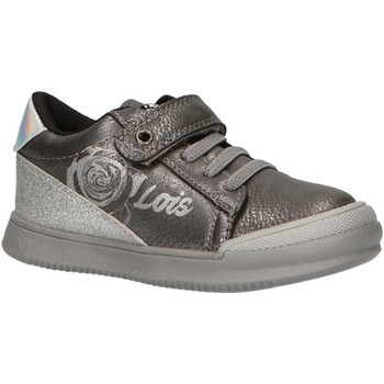 Chaussures Fille Multisport Lois 46121 46121 