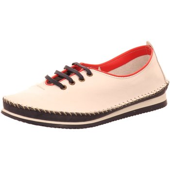 Chaussures Femme Chaussures Blanc Taille 40 Andrea Conti  Blanc