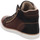 Chaussures Fille Baskets mode Bullboxer  Marron