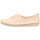 Chaussures Femme Derbies & Richelieu Andrea Conti  Blanc