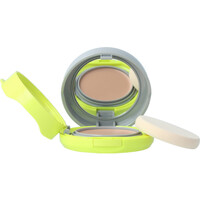 Beauté Maquillage BB & CC crèmes Shiseido Expert Sun Sports Bb Compact Spf50+ light 