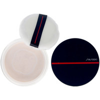 Beauté Femme Blush & poudres Shiseido Synchro Skin Invisible Silk Loose Powder radiant 