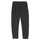 Vêtements Fille Pantalons de survêtement adidas Performance MELIZO Noir