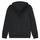 Vêtements Fille Sweats adidas Performance GOMELLO Noir